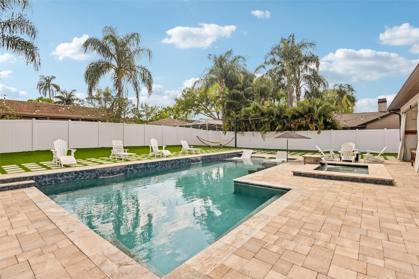 WATERFORD WEST - Residential