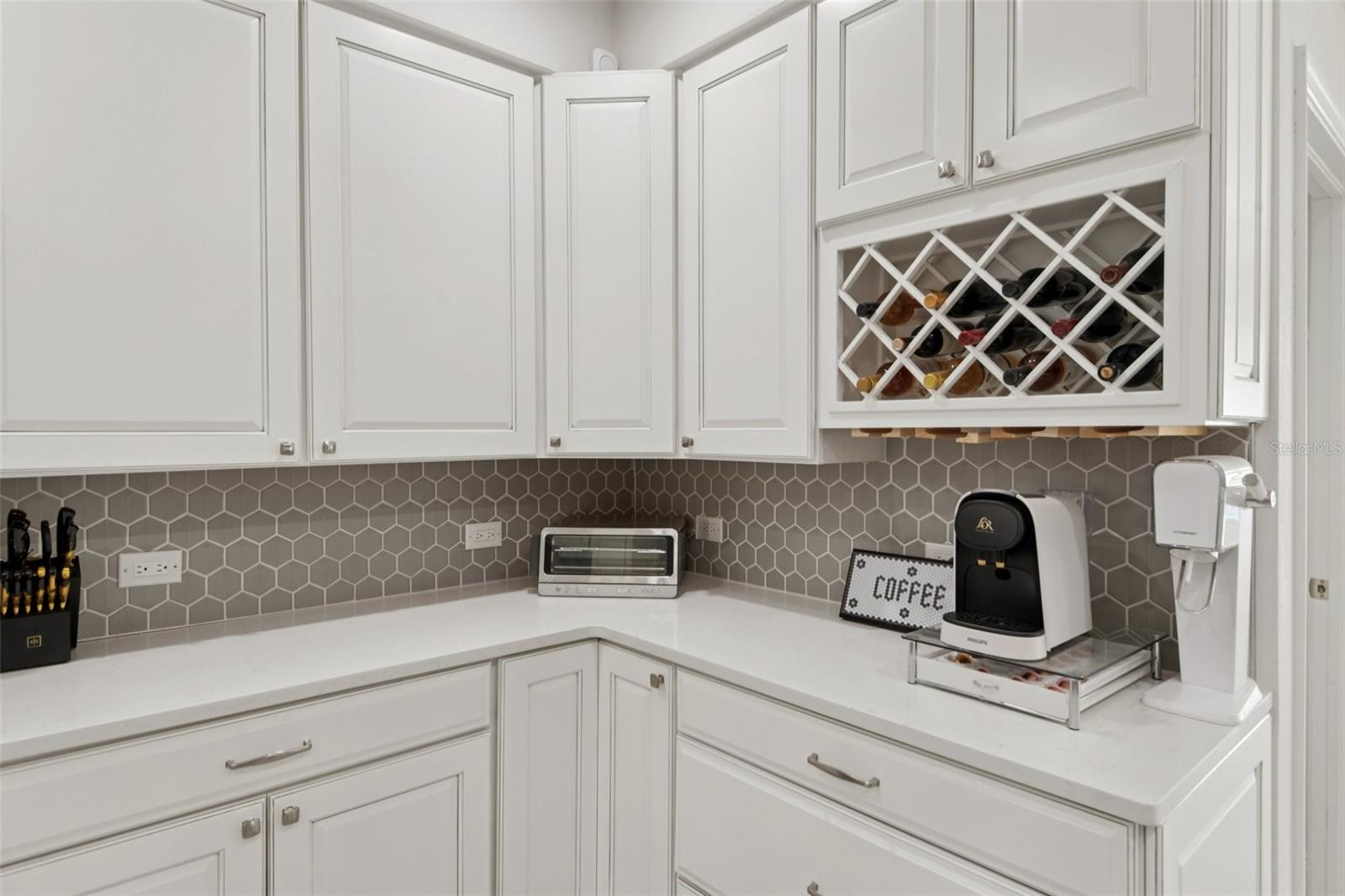 WATERFORD WEST - Residential