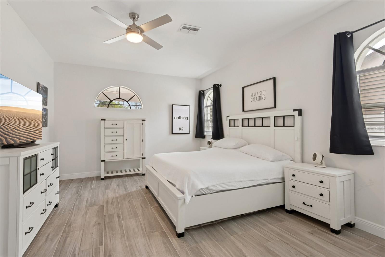 WATERFORD WEST - Residential