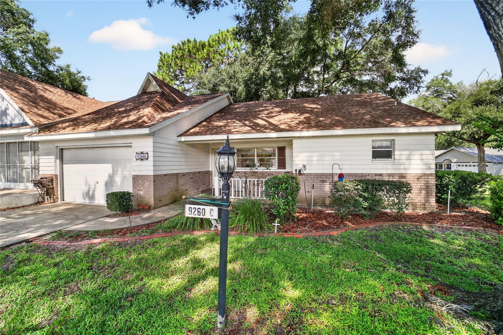 9260 SW 89TH COURT ROAD C
