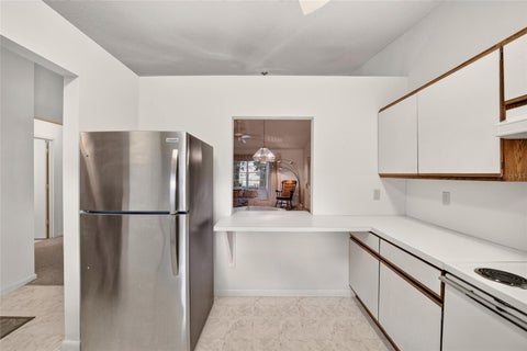 Tiny photo for 9260 SW 89th Street Road #C, Ocala, FL 34481 (MLS # OM731179)