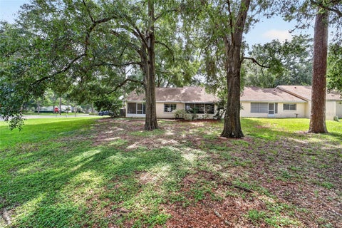 Tiny photo for 9260 SW 89th Street Road #C, Ocala, FL 34481 (MLS # OM731179)