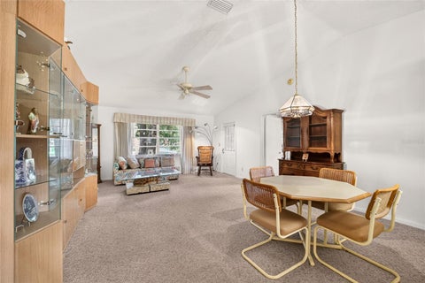 Tiny photo for 9260 SW 89th Street Road #C, Ocala, FL 34481 (MLS # OM731179)