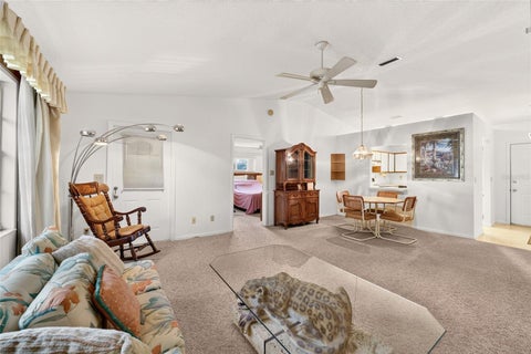 Tiny photo for 9260 SW 89th Street Road #C, Ocala, FL 34481 (MLS # OM731179)