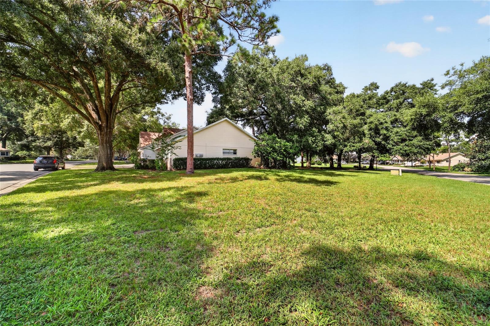 9260 SW 89TH COURT ROAD C