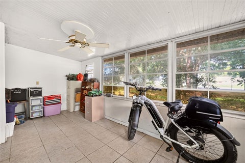Tiny photo for 9260 SW 89th Street Road #C, Ocala, FL 34481 (MLS # OM731179)