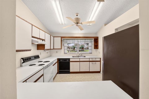 Tiny photo for 9260 SW 89th Street Road #C, Ocala, FL 34481 (MLS # OM731179)