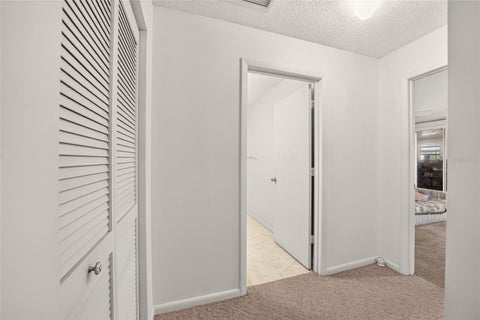 Tiny photo for 9260 SW 89th Street Road #C, Ocala, FL 34481 (MLS # OM731179)