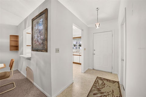 Tiny photo for 9260 SW 89th Street Road #C, Ocala, FL 34481 (MLS # OM731179)