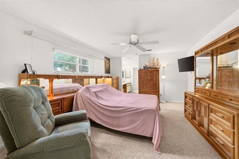Tiny photo for 9260 SW 89th Street Road #C, Ocala, FL 34481 (MLS # OM731179)