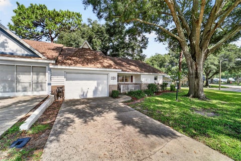 Tiny photo for 9260 SW 89th Street Road #C, Ocala, FL 34481 (MLS # OM731179)