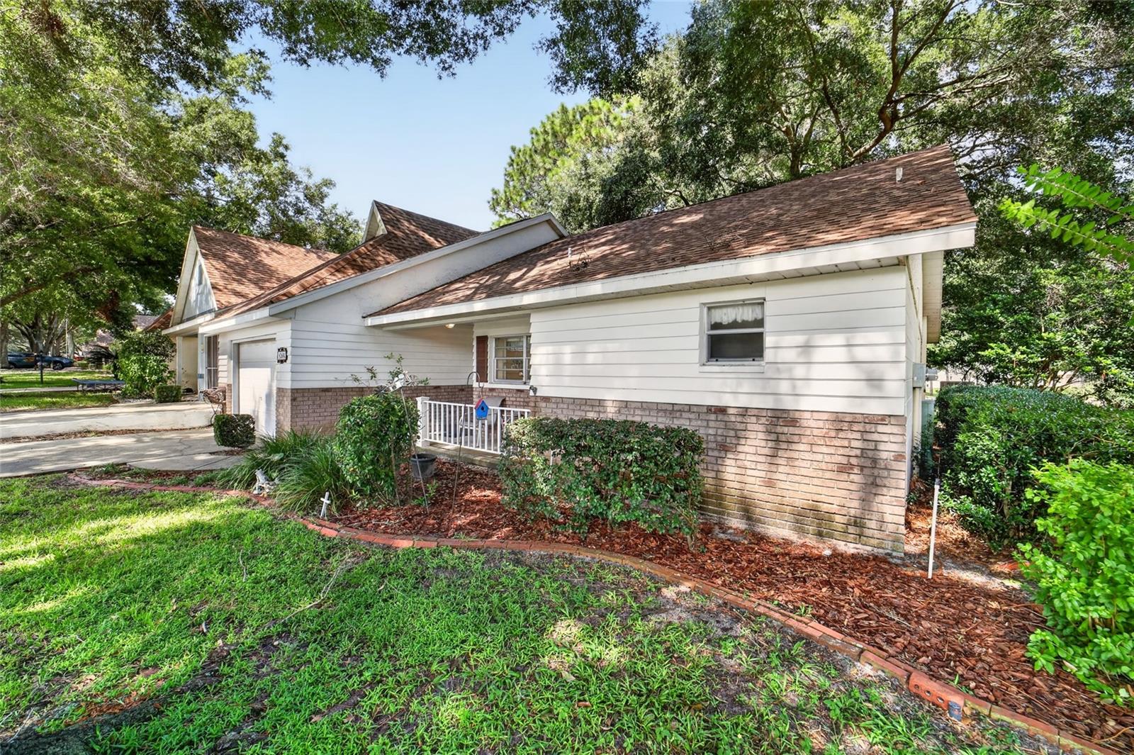 9260 SW 89TH COURT ROAD C