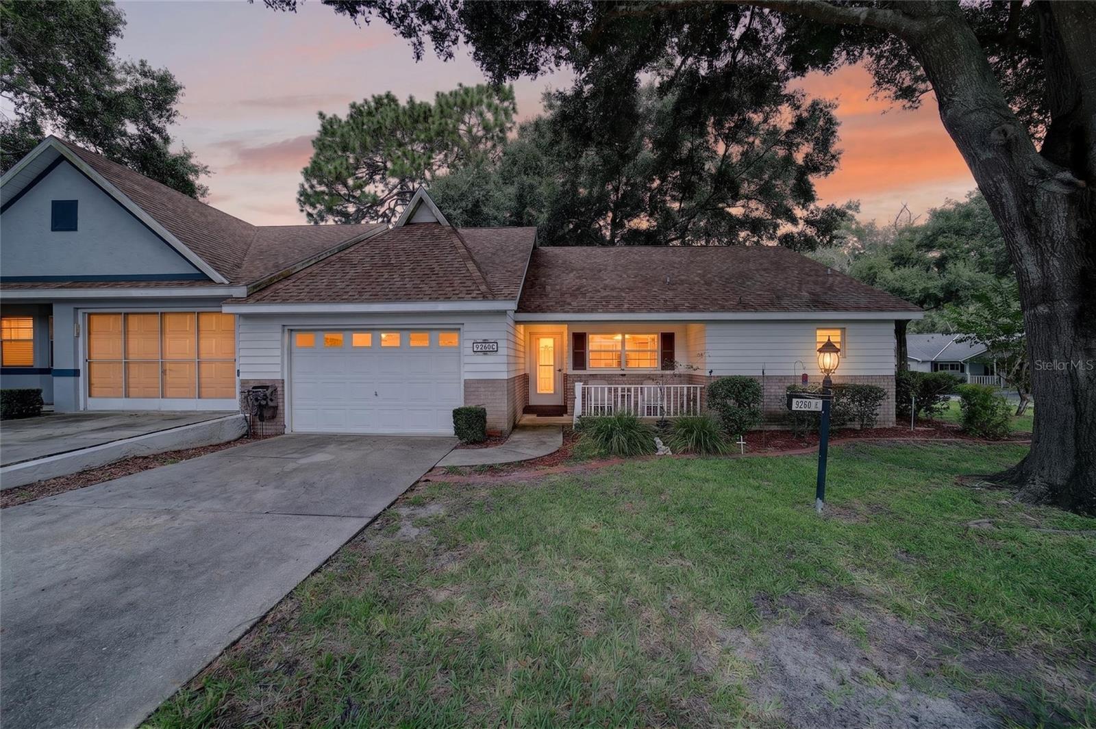 9260 SW 89TH COURT ROAD C