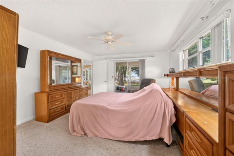 Tiny photo for 9260 SW 89th Street Road #C, Ocala, FL 34481 (MLS # OM731179)