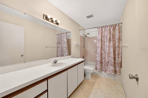 Tiny photo for 9260 SW 89th Street Road #C, Ocala, FL 34481 (MLS # OM731179)