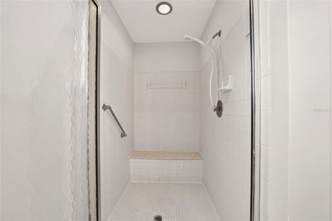 Tiny photo for 9260 SW 89th Street Road #C, Ocala, FL 34481 (MLS # OM731179)