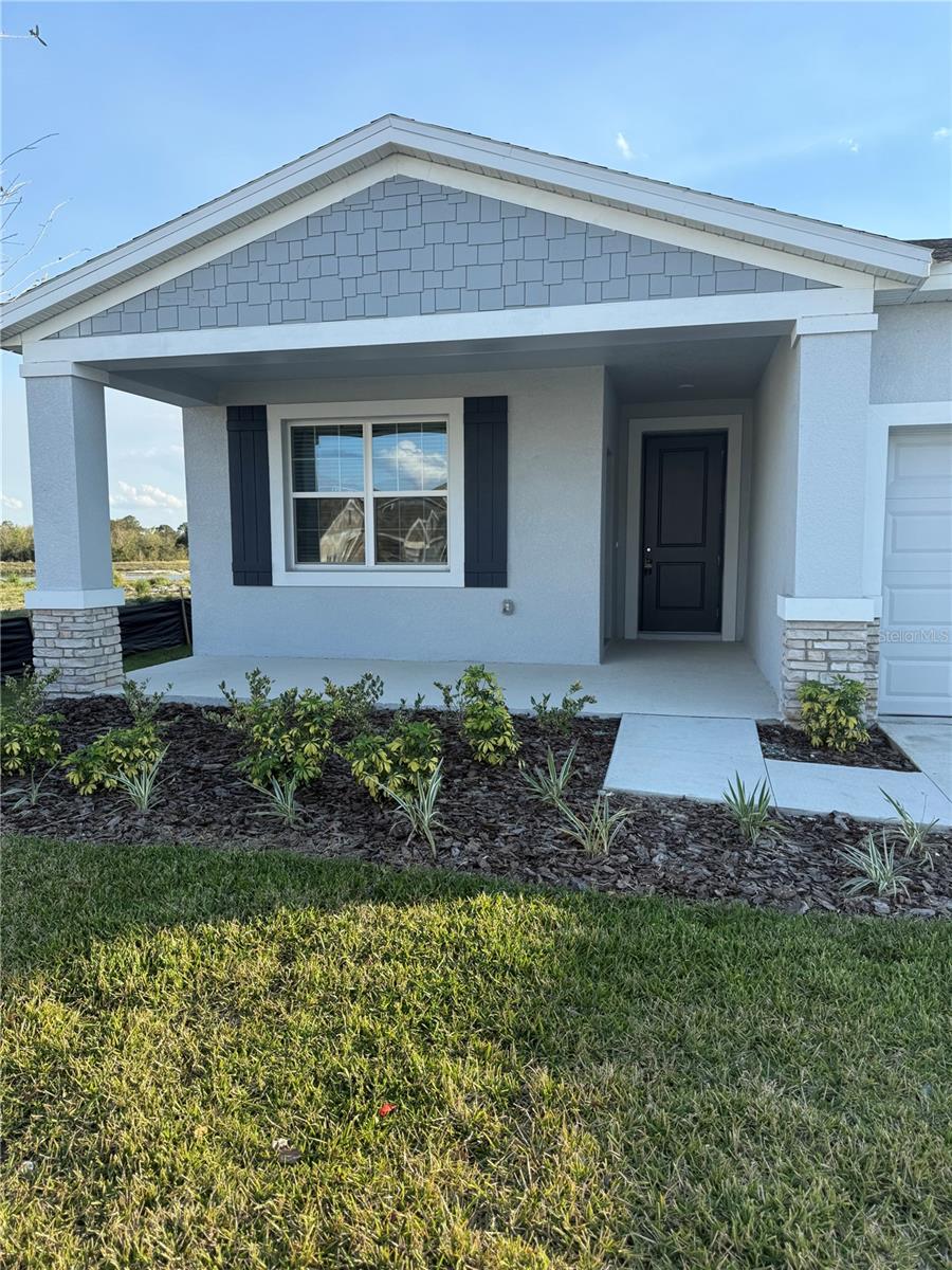 1281 DEEPWATER CIRCLE