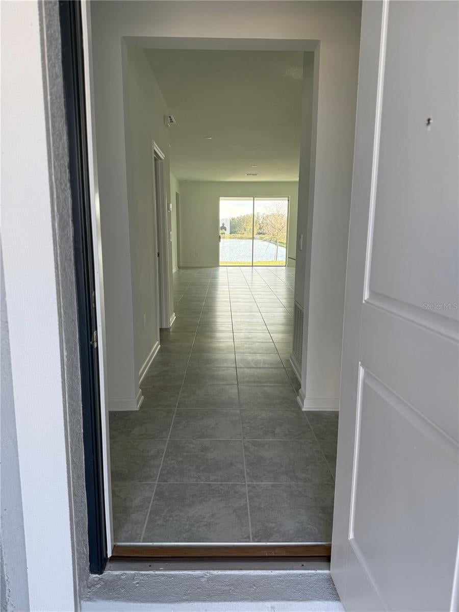 1281 DEEPWATER CIRCLE
