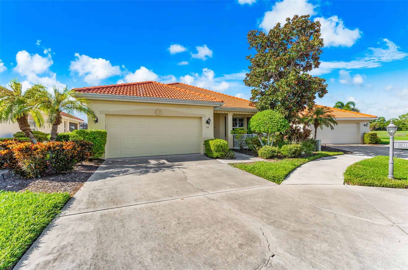 117 BOLANZA COURT, NOKOMIS, FL, 34275 3 117 BOLANZA COURT