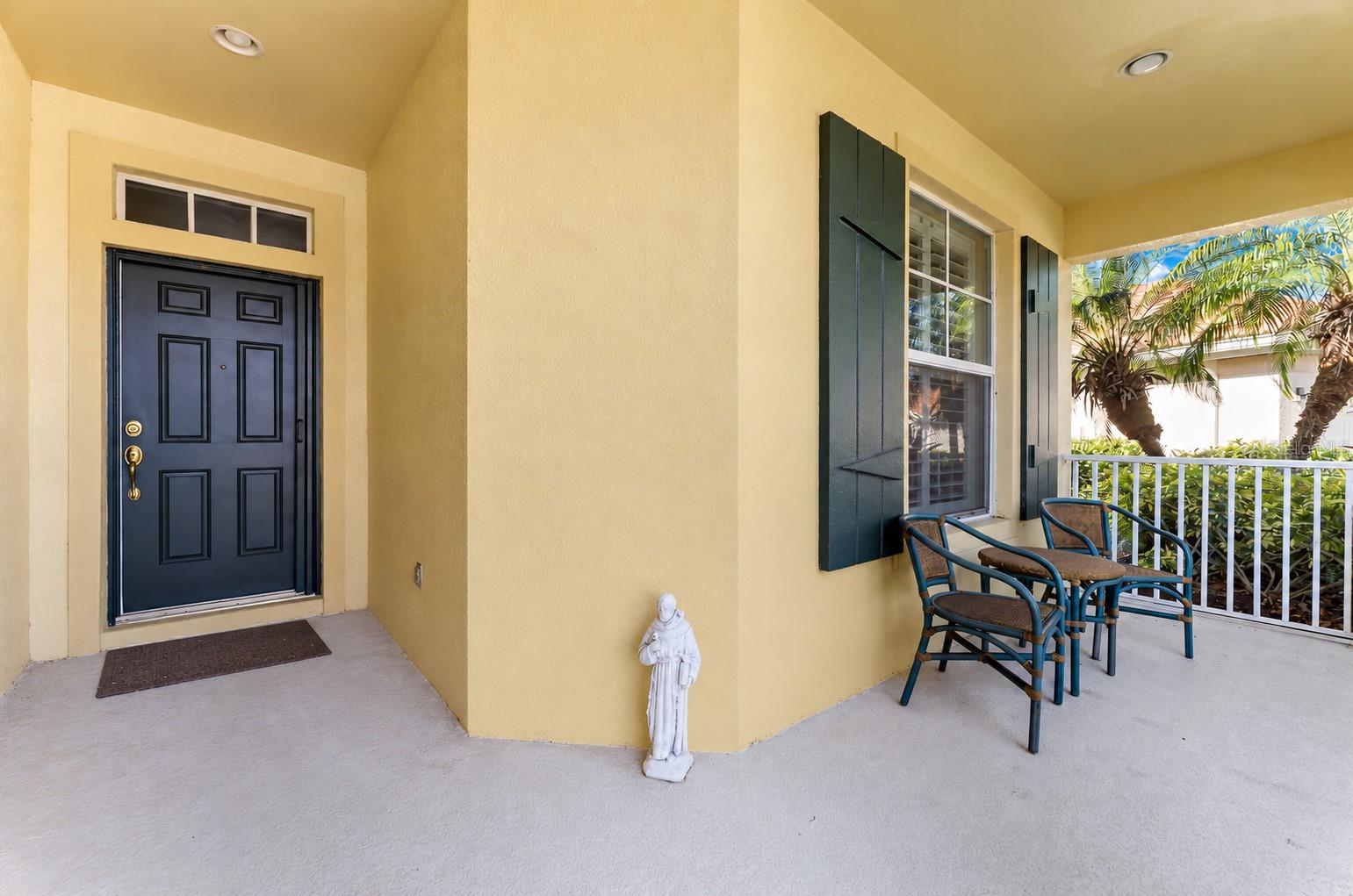 117 BOLANZA COURT, NOKOMIS, FL, 34275 4 117 BOLANZA COURT