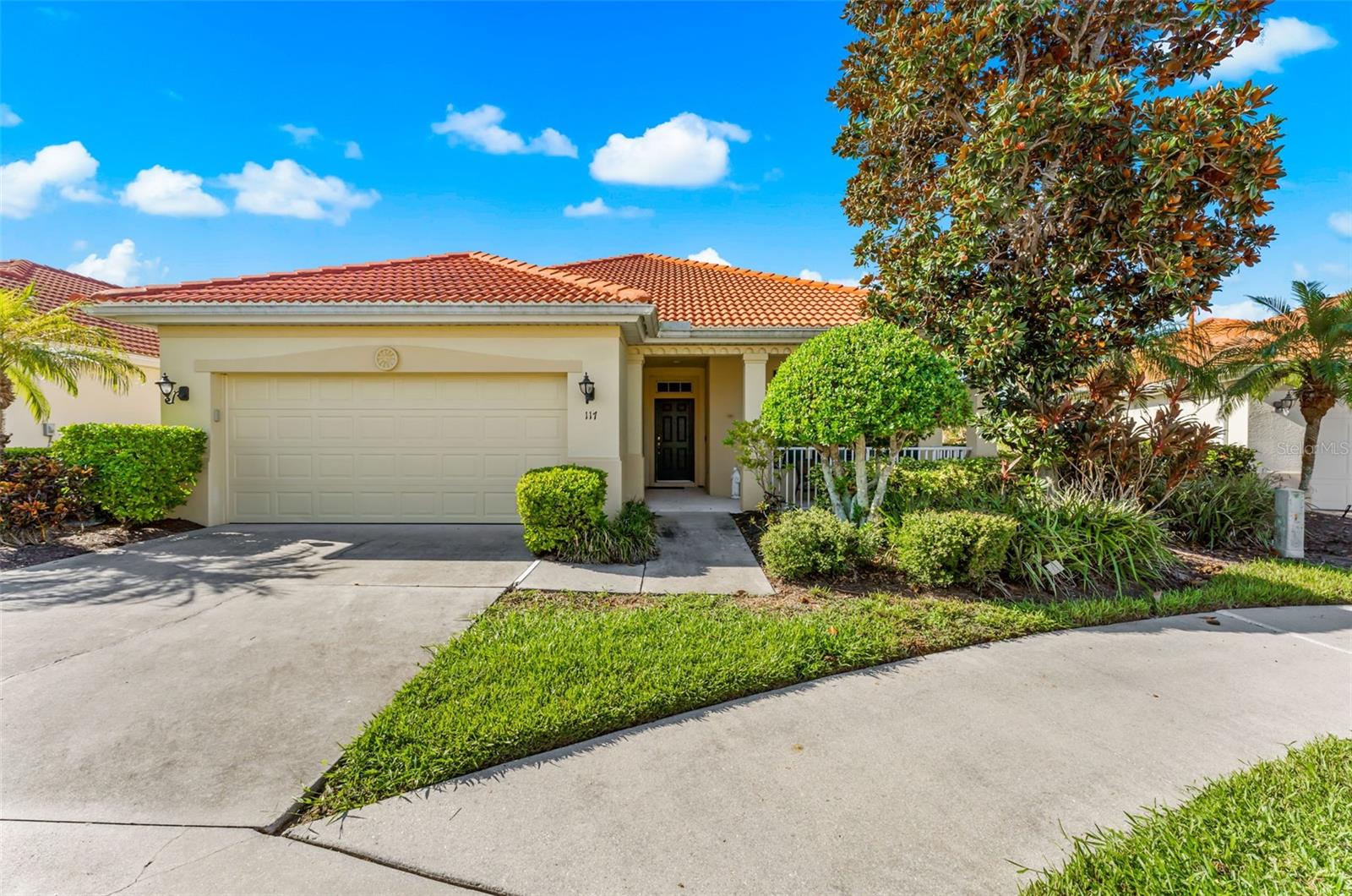 117 BOLANZA COURT, NOKOMIS, FL, 34275 2 117 BOLANZA COURT