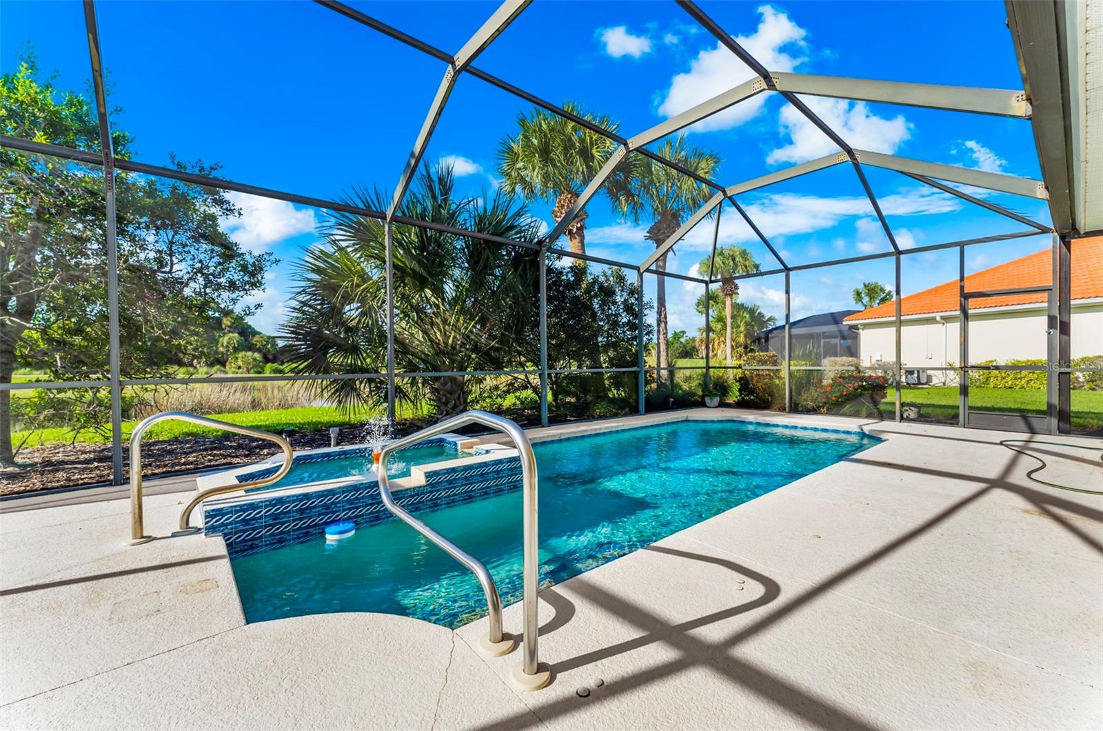 117 BOLANZA COURT, NOKOMIS, FL, 34275 1 117 BOLANZA COURT