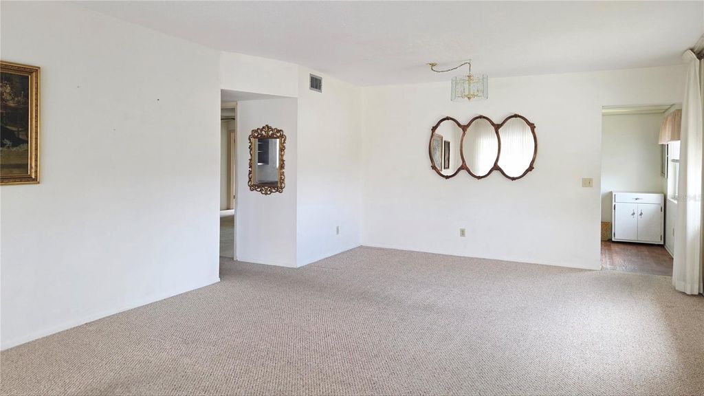Photo of 2321 Ecuadorian Way #61, Clearwater, FL 33763 (MLS # TB8436746)