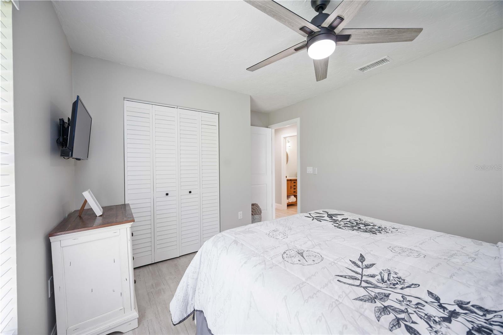 MAGNOLIA MANOR UNREC - Residential