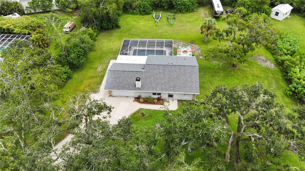 Photo of 1417 70th Street Court E, Bradenton, FL 34208 (MLS # A4663010)