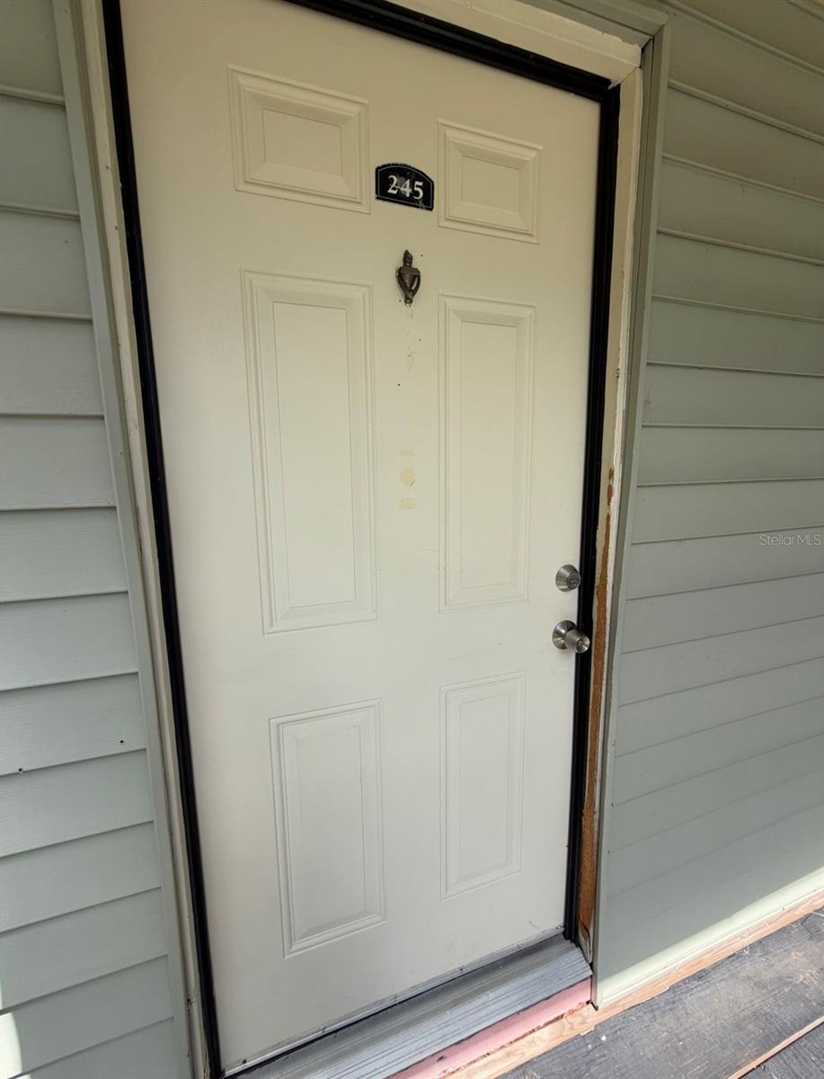 245 RED MAPLE PLACE
