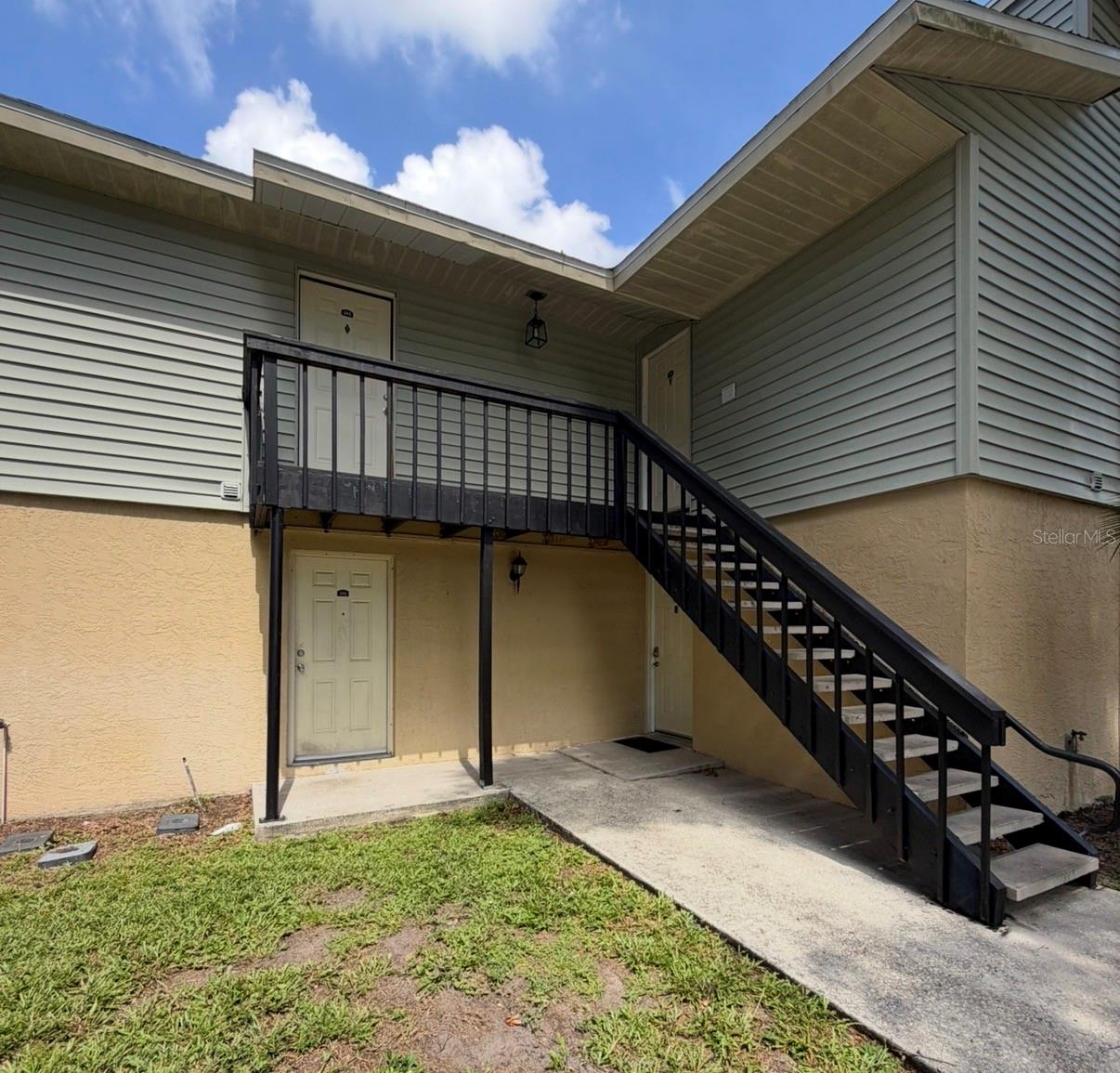 245 RED MAPLE PLACE