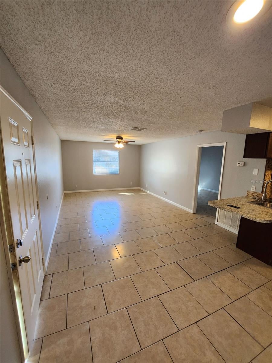 245 RED MAPLE PLACE