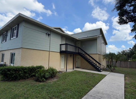 245 RED MAPLE PL, BRANDON, FL 33510 - Image c1cd59ce6734e2671cb4c1e8e36c7b60/2188528361