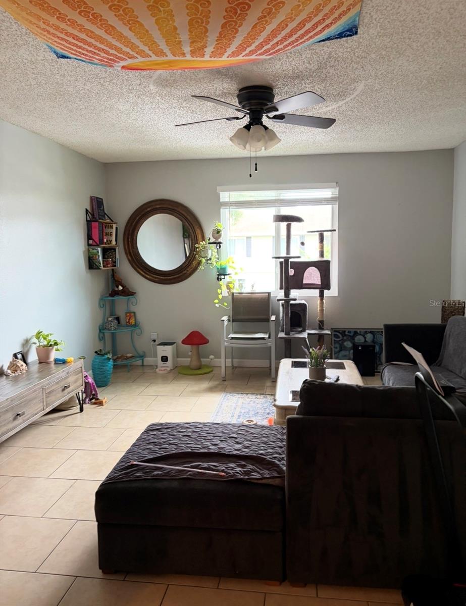 245 RED MAPLE PLACE