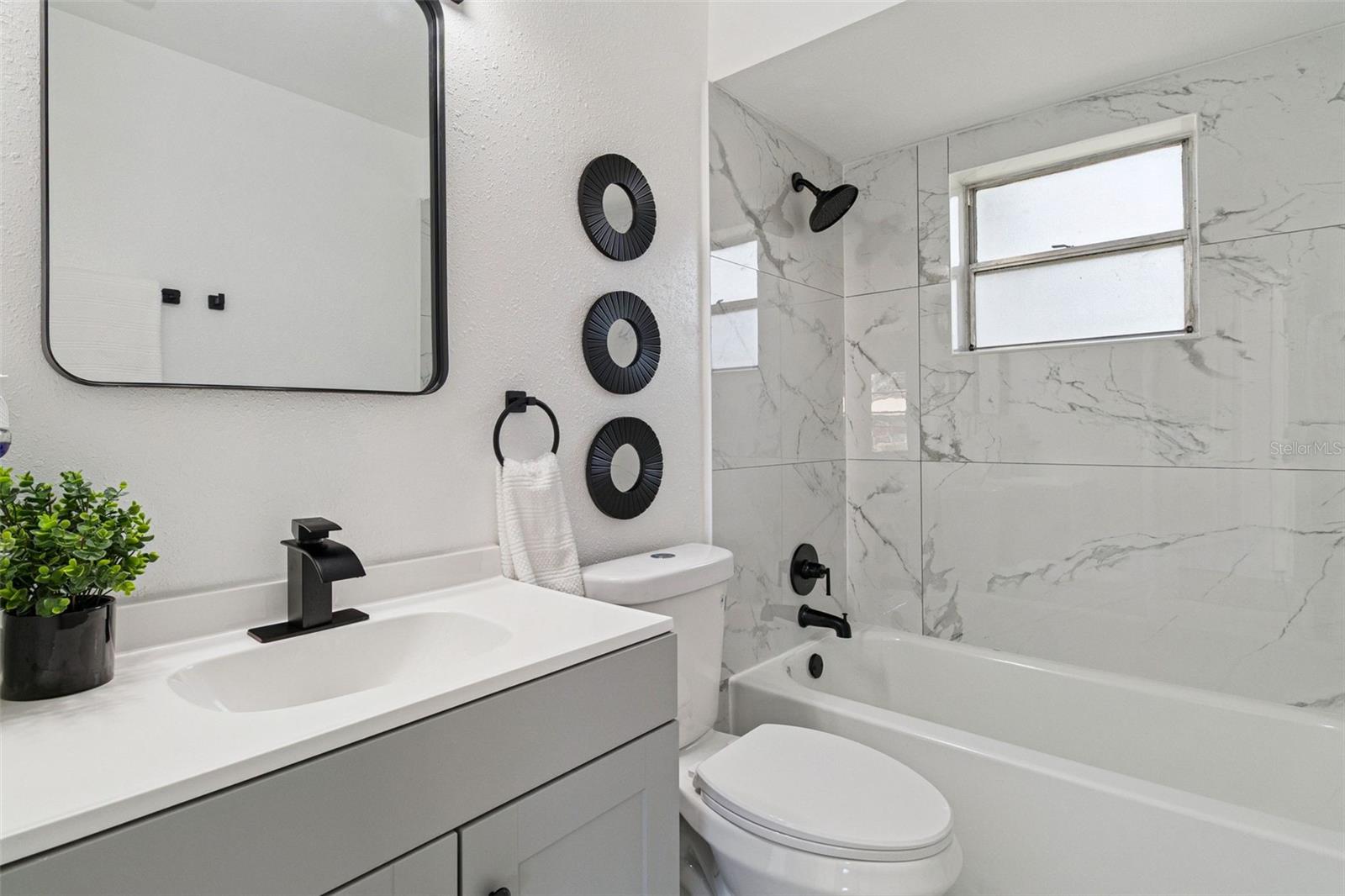 COCOA NORTH UNIT 07 - Residential