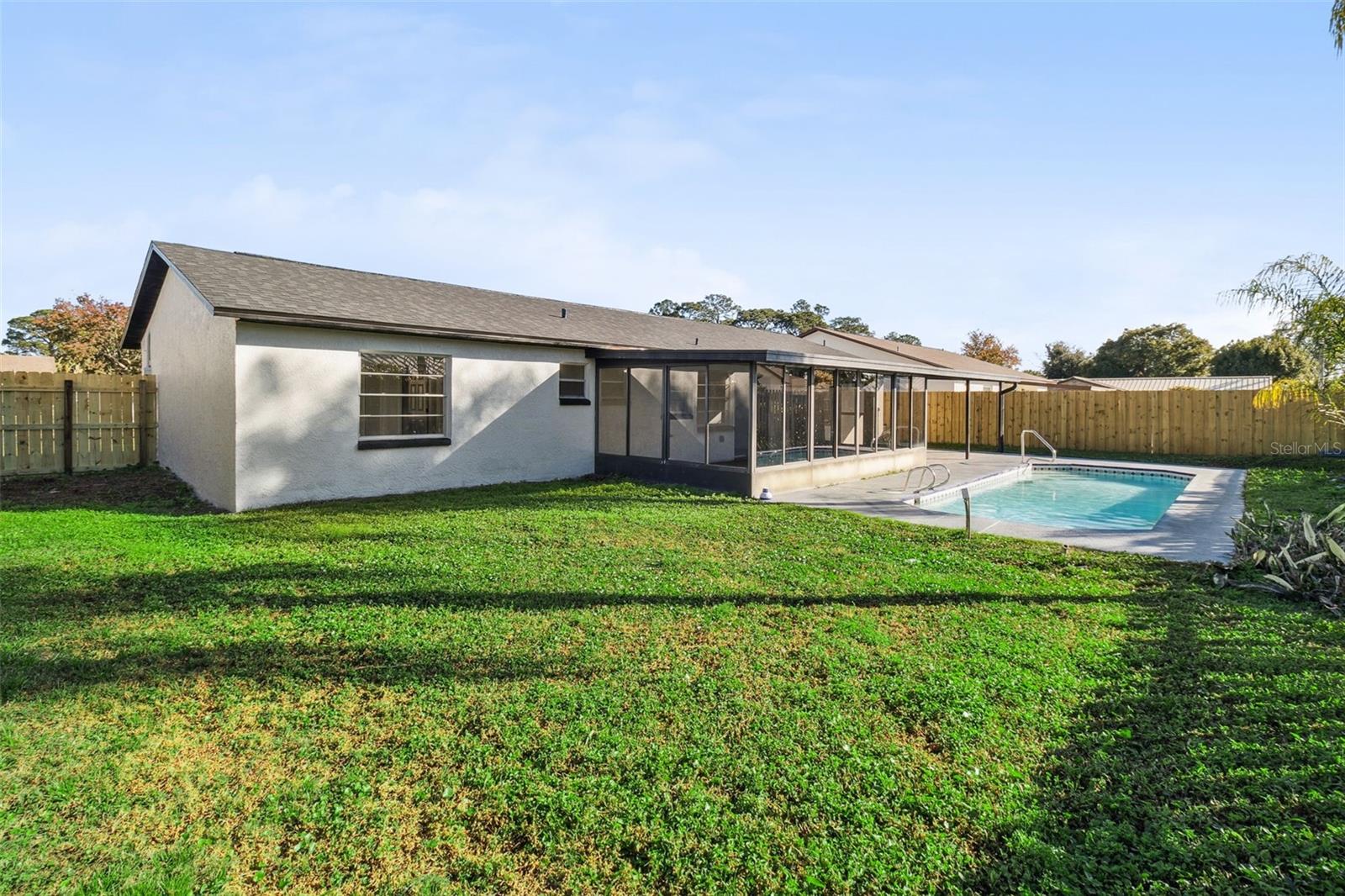 COCOA NORTH UNIT 07 - Residential