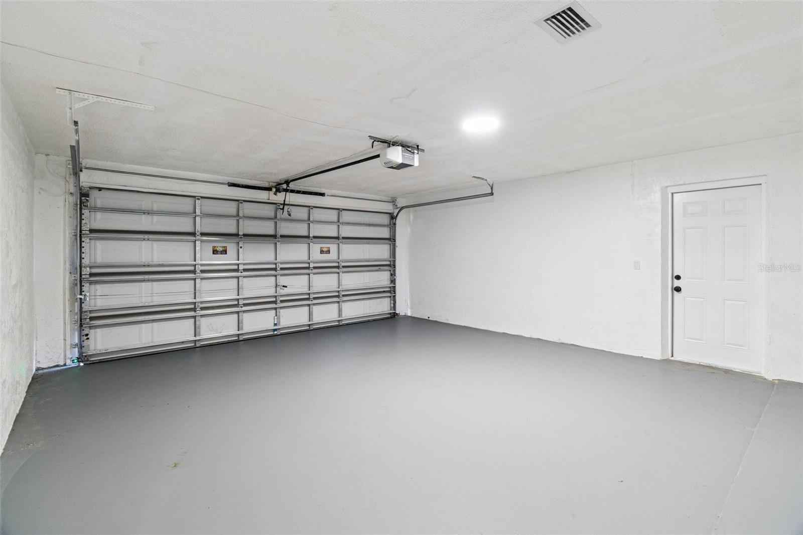 COCOA NORTH UNIT 07 - Residential