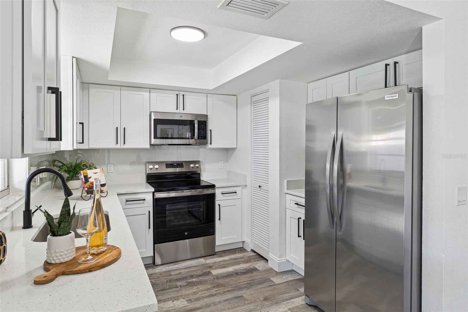 COCOA NORTH UNIT 07 - Residential