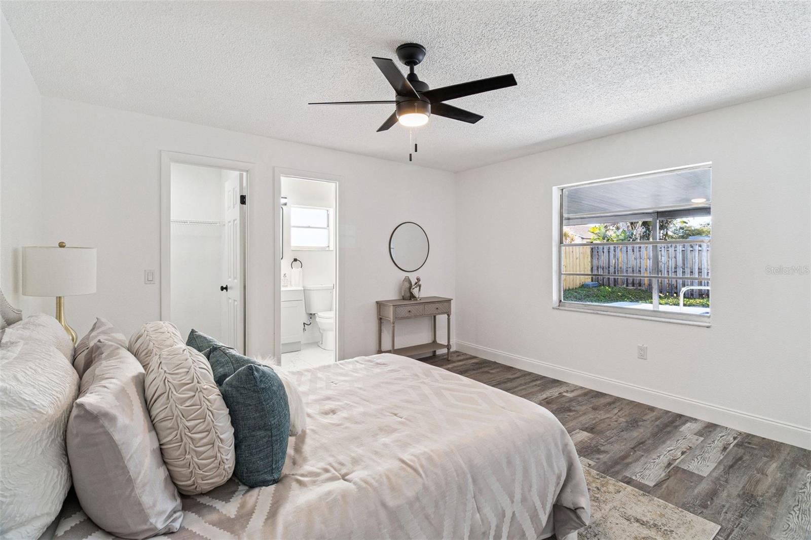 COCOA NORTH UNIT 07 - Residential