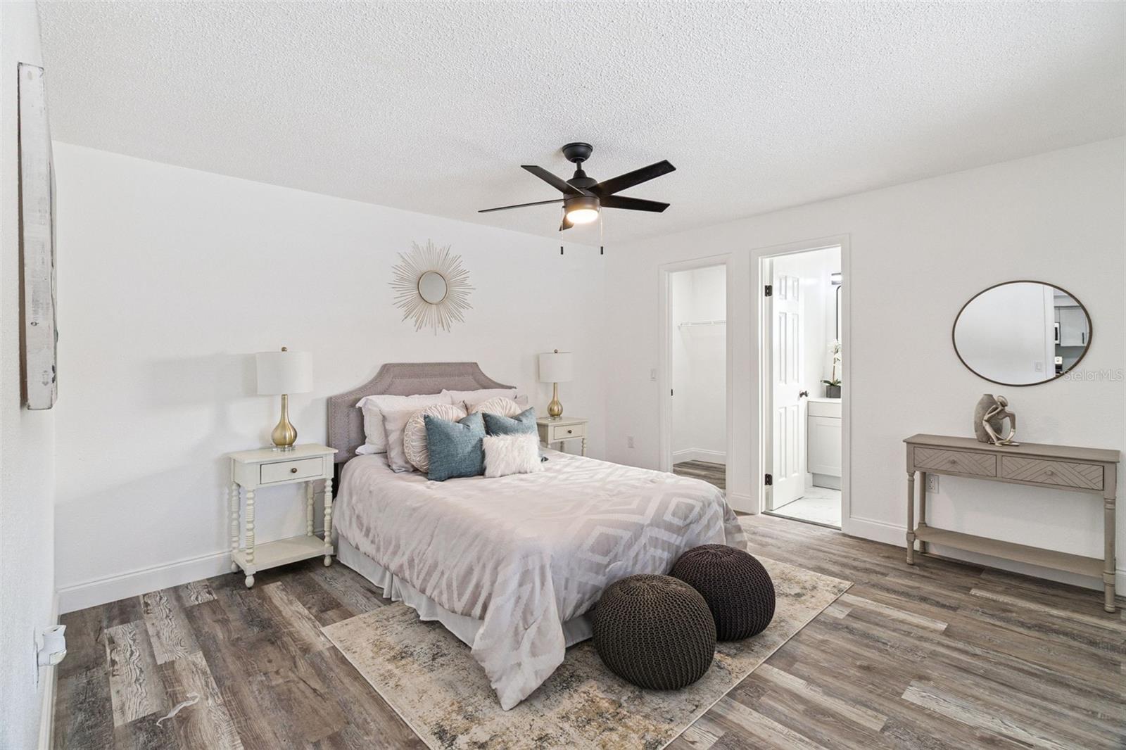 COCOA NORTH UNIT 07 - Residential