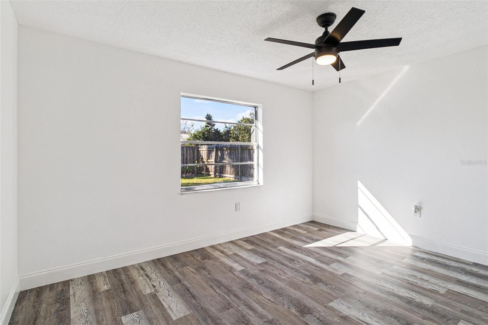 COCOA NORTH UNIT 07 - Residential