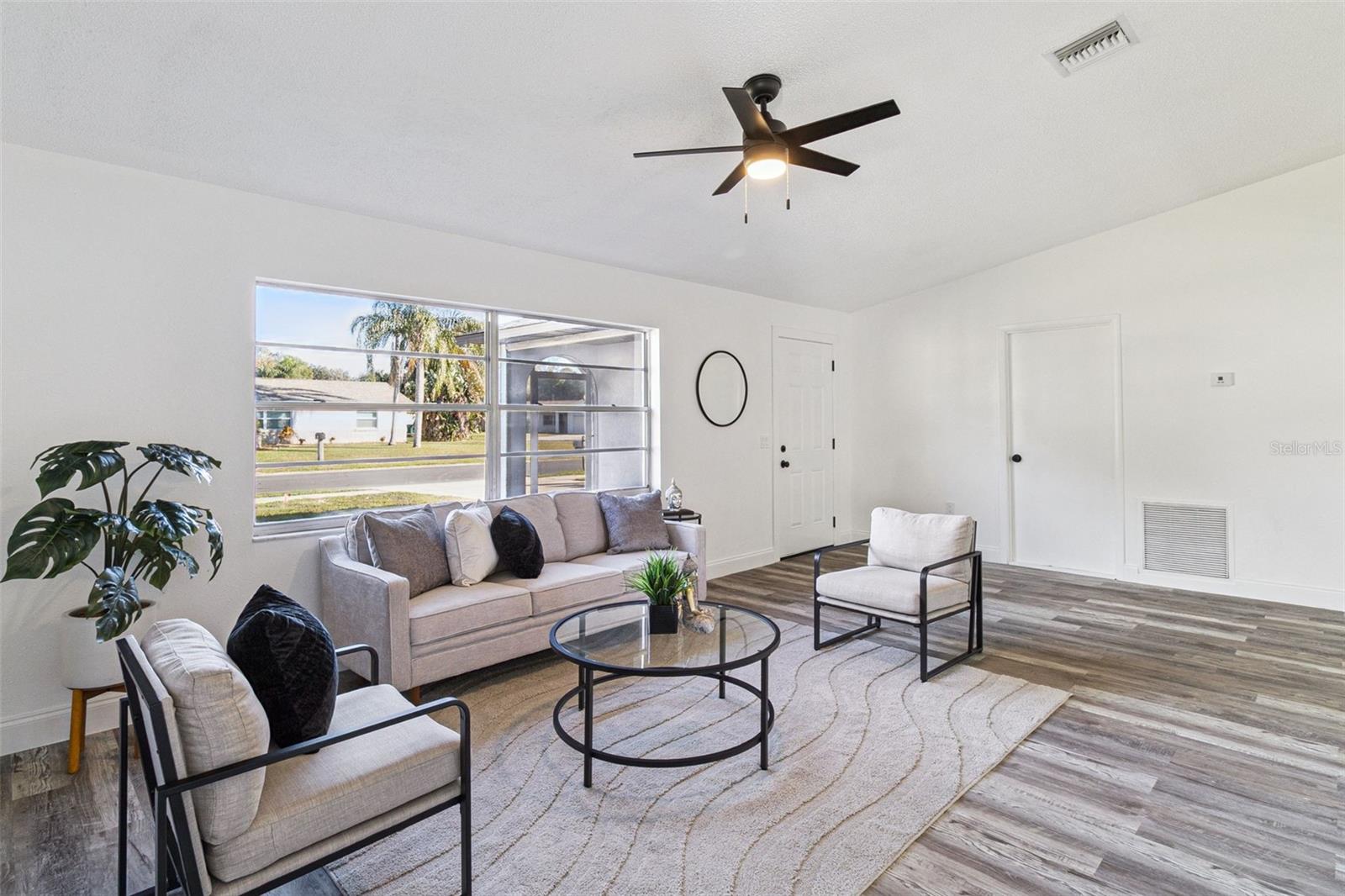 COCOA NORTH UNIT 07 - Residential