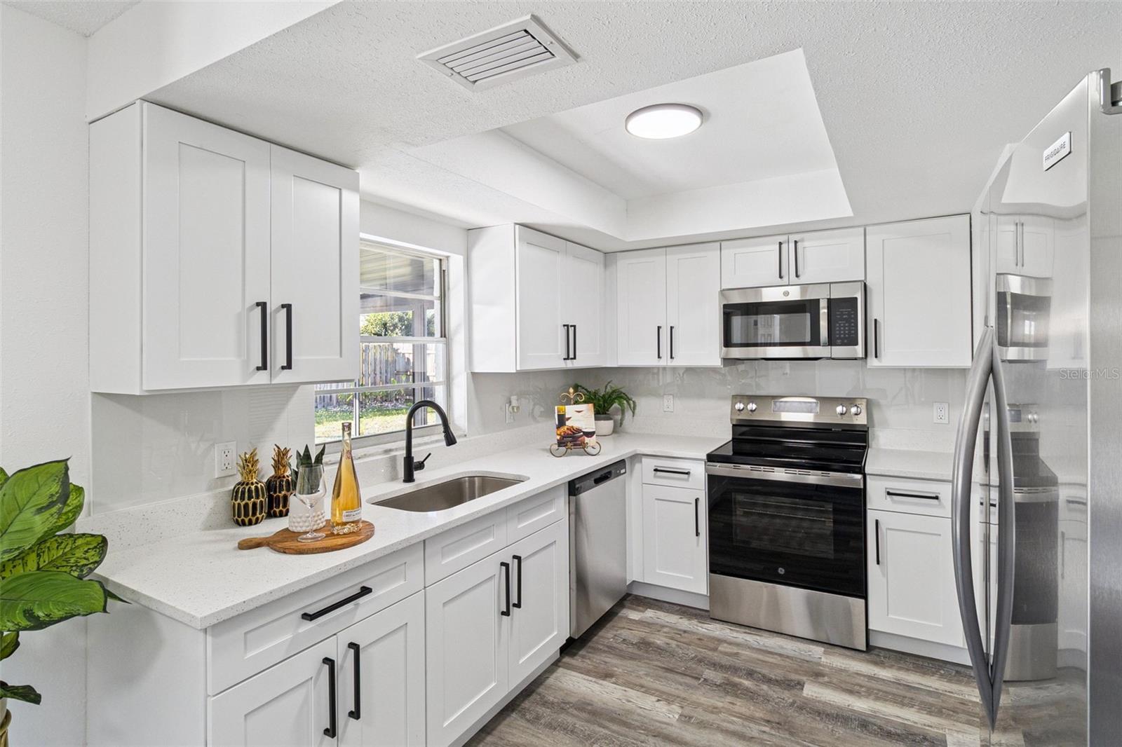 COCOA NORTH UNIT 07 - Residential