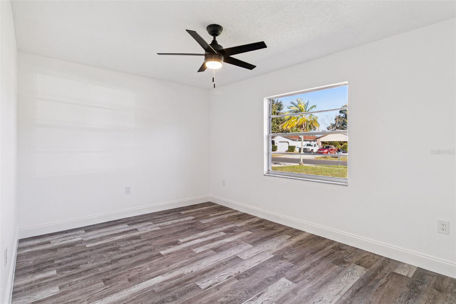 COCOA NORTH UNIT 07 - Residential