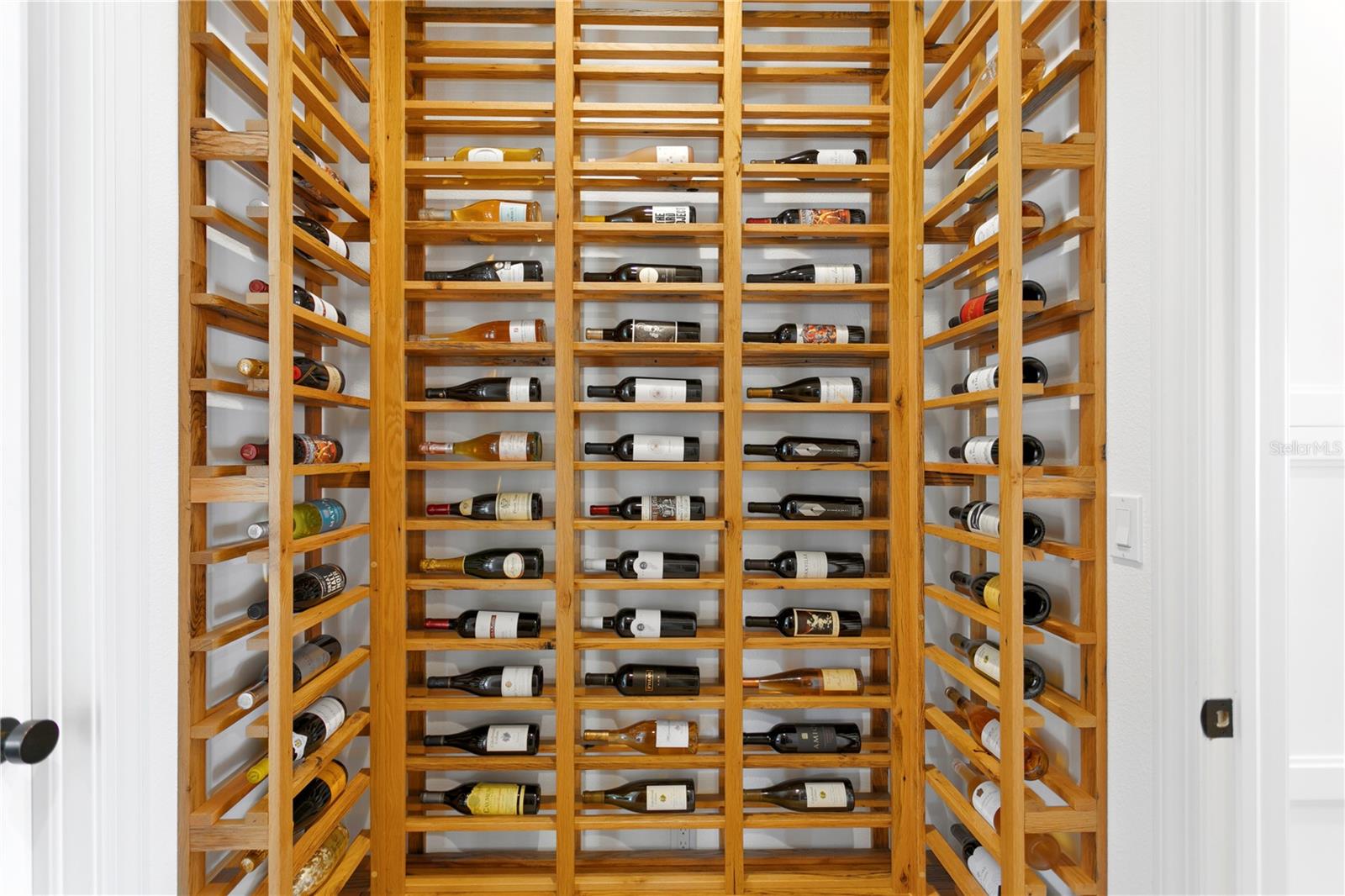 MARINER ESTATES - Residential