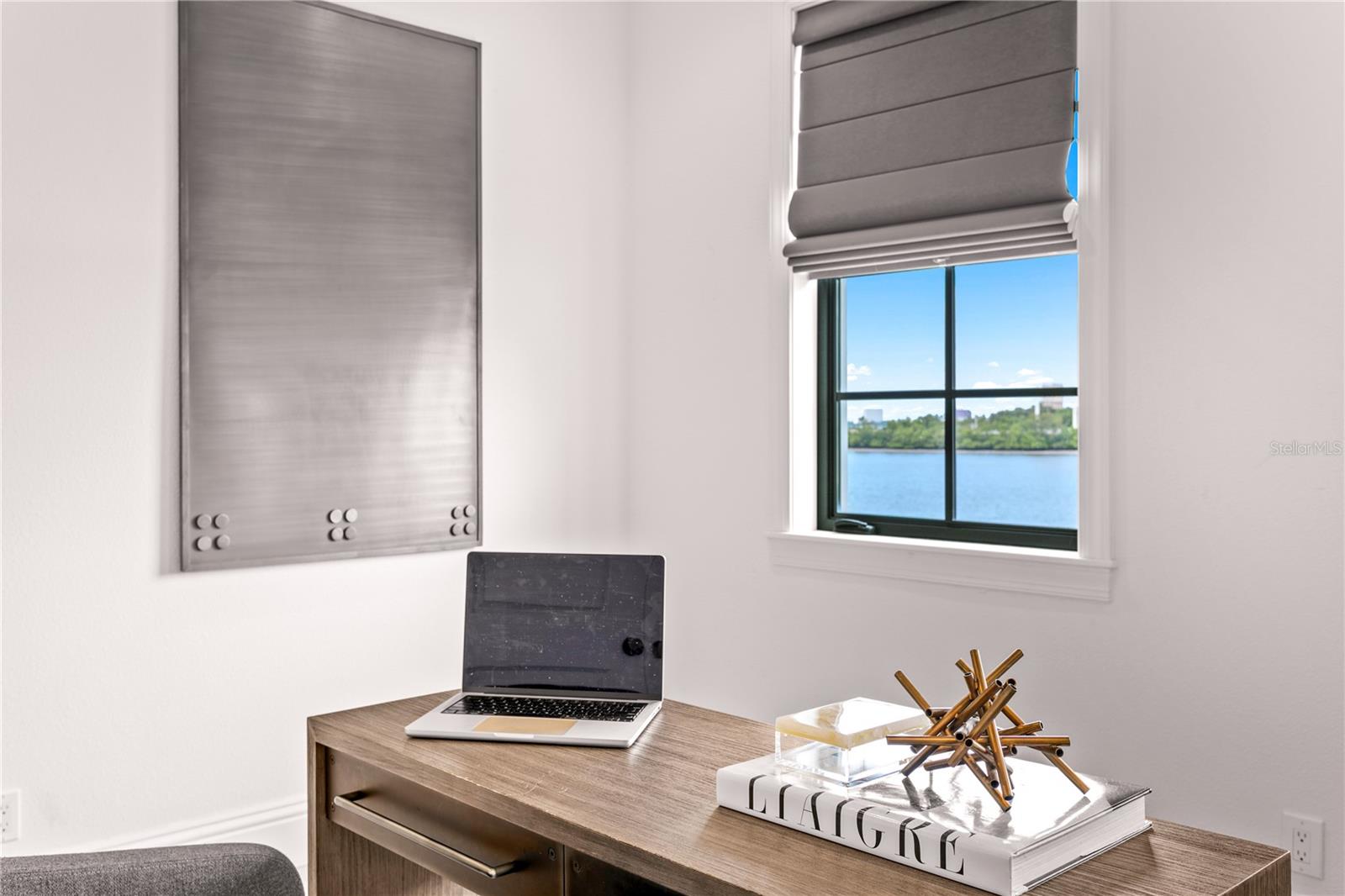 MARINER ESTATES - Residential