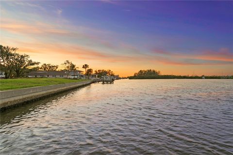 A home in TAMPA