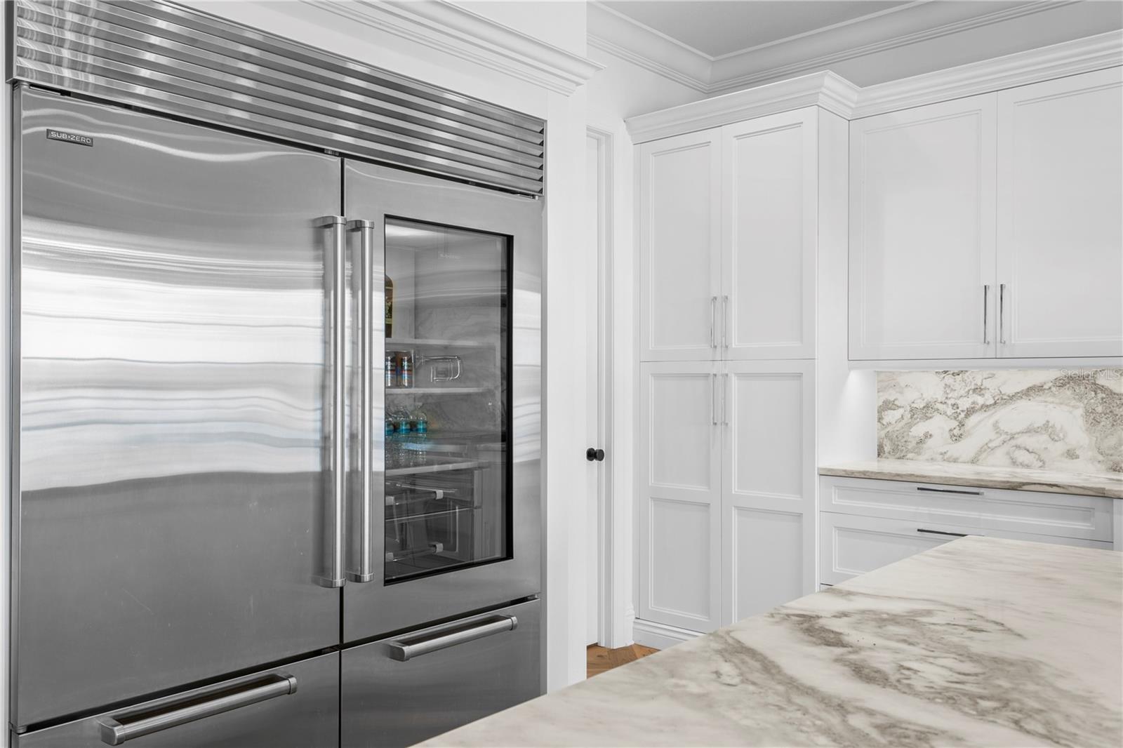 MARINER ESTATES - Residential