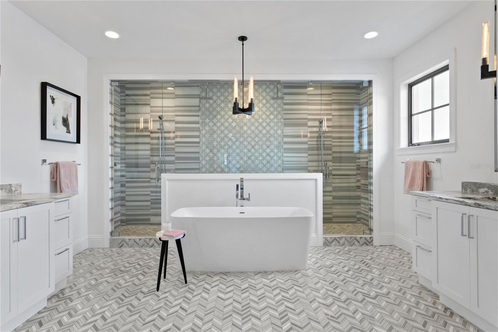 MARINER ESTATES - Residential