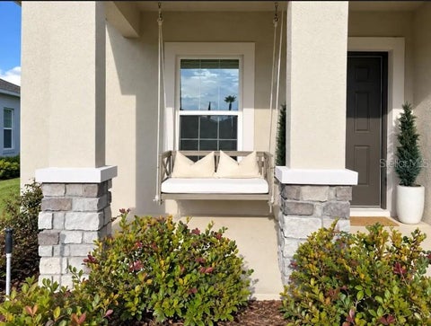 5357 Tuscany Lane, Davenport, FL 33897